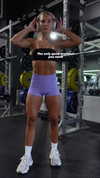 _hannahpearson_ Altpins Profile Picture