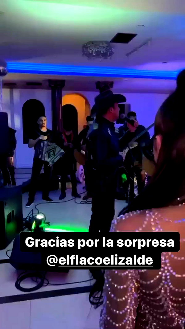 jailyneojeda archive video preview