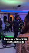 jailyneojeda Altpins Profile Picture