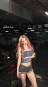 joycee.e Altpins Profile Picture