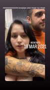 shanikaneko Altpins Profile Picture