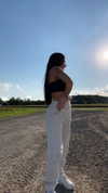 caammmyyy Altpins Profile Picture