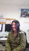 shelly_roberin Altpins Profile Picture
