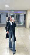 ilanakaver Altpins Profile Picture