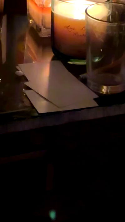 noyaislilith333 noyaislilith333 archive video