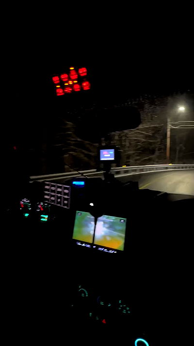 biton__adi biton__adi archive video