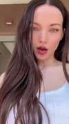 dovecameron Altpins Profile Picture