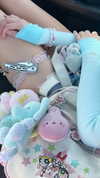 sophiagiannamore Altpins Profile Picture