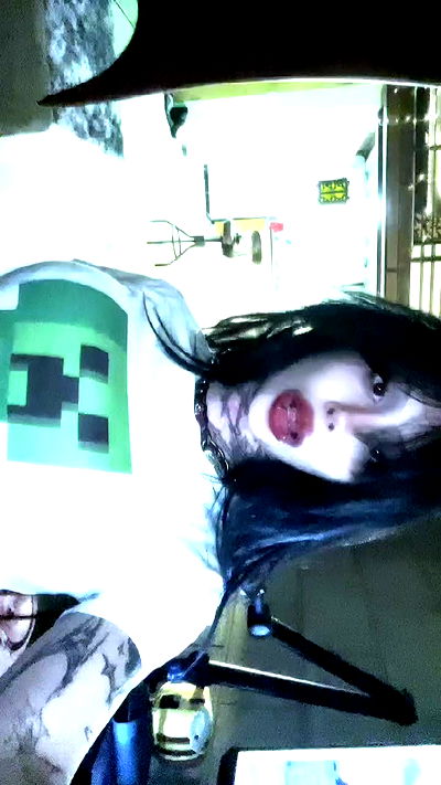 zommmbri zommmbri archive video