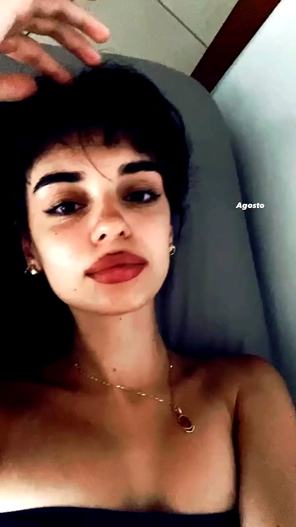 giorjja archive video preview
