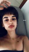 giorjja Altpins Profile Picture