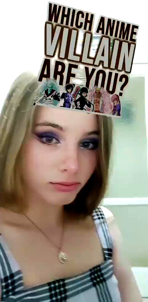 daniella_koosit archive video preview
