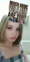 daniella_koosit Altpins Profile Picture