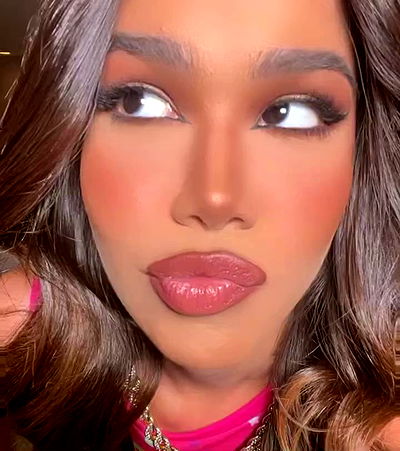 tiliaoficial tiliaoficial archive video