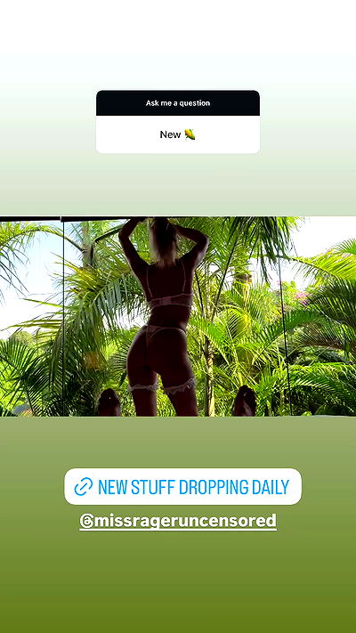 bakedsloths bakedsloths archive video