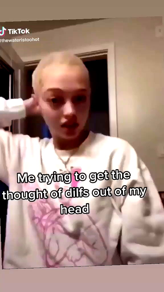 rose_xanne archive video preview