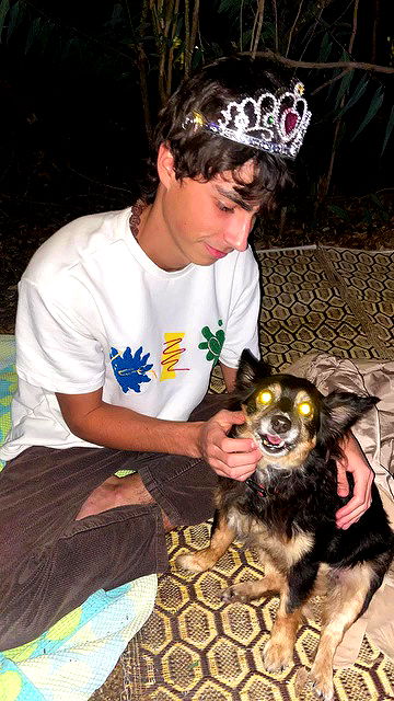 feelbetterinmysweater archive video preview