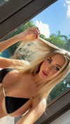 mbuccola97 Altpins Profile Picture