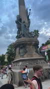 eden_gadamo__ Altpins Profile Picture