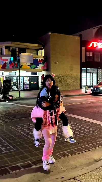 nevaaadaa nevaaadaa archive video