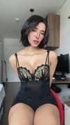 voulezjj Altpins Profile Picture