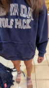 caammmyyy Altpins Profile Picture