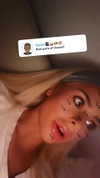 maddietaggx Altpins Profile Picture