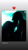 vladi_peacenlove Altpins Profile Picture