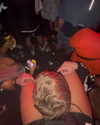 chloetamiii Altpins Profile Picture