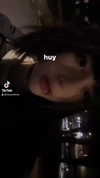 harumichx Altpins Profile Picture