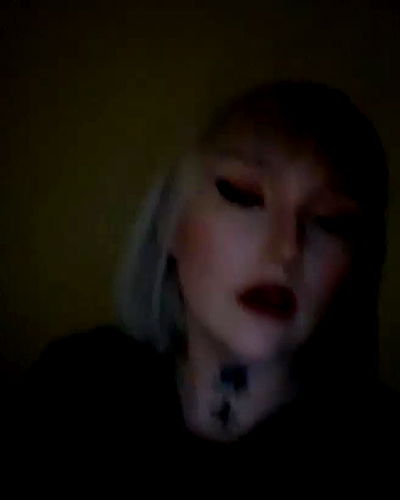 yoo.mon yoo.mon archive video