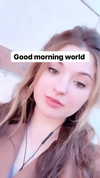 emily_new2 Altpins Profile Picture