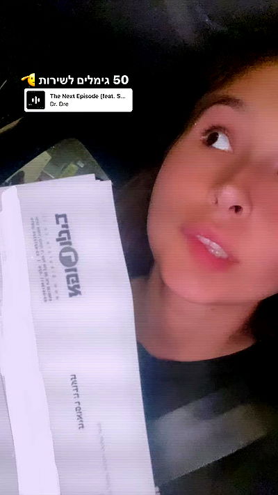 kesemgreenyer kesemgreenyer archive video