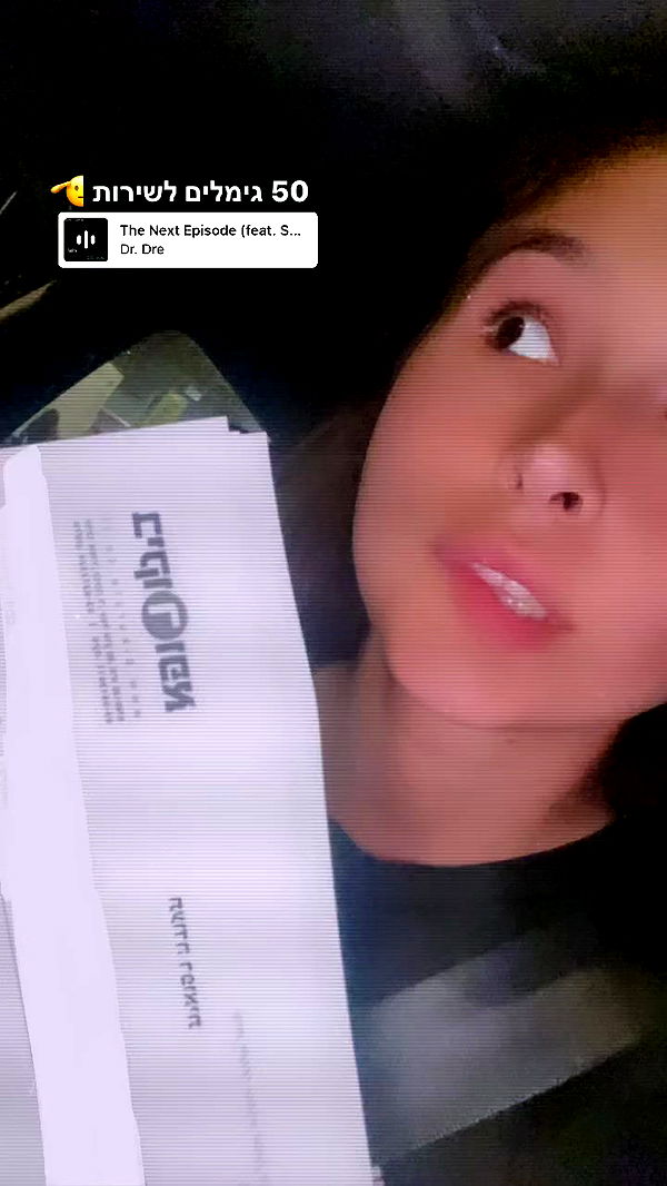 kesemgreenyer archive video preview