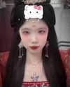 wdmp00_ Altpins Profile Picture