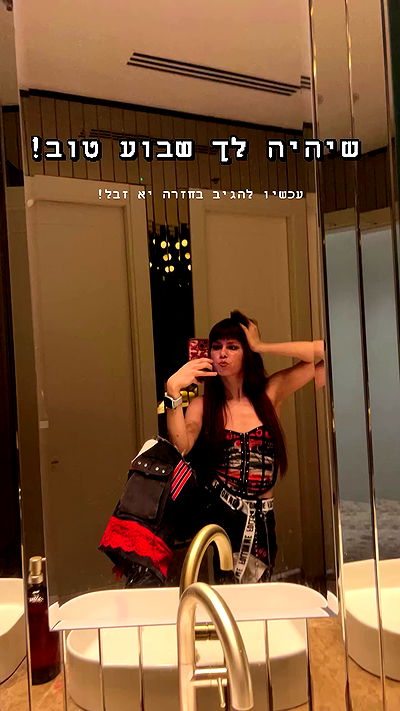 kaliamorcita kaliamorcita archive video