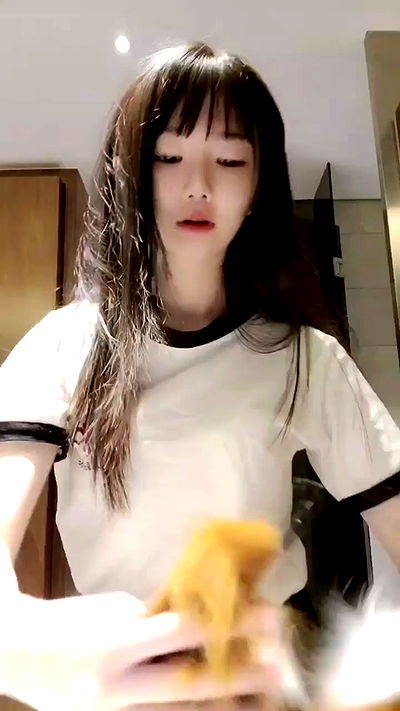 iamdorasnow iamdorasnow archive video