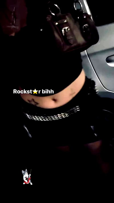 l0stz0uls l0stz0uls archive video