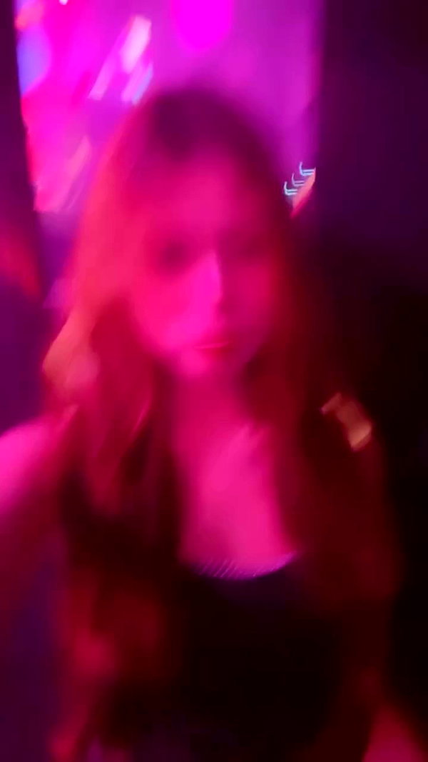 lemoon.ah archive video preview