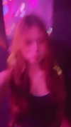 lemoon.ah Altpins Profile Picture
