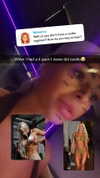 maddietaggx Altpins Profile Picture