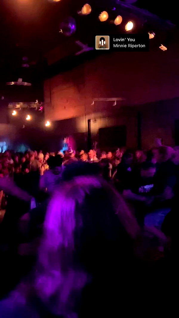 koolthinggg archive video preview
