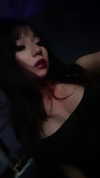 jxsselin_ Altpins Profile Picture