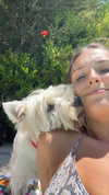 greta.m_ Altpins Profile Picture