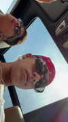 or_hasid Altpins Profile Picture