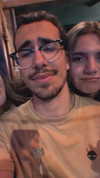assoolin Altpins Profile Picture