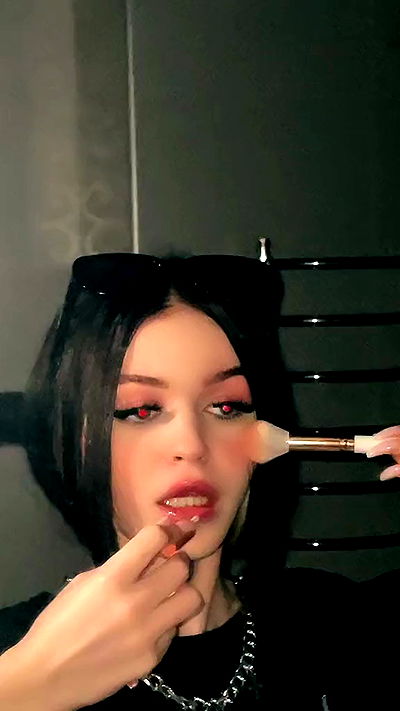 nevaaadaa nevaaadaa archive video