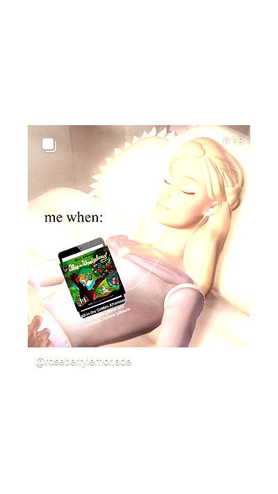 shayli_or shayli_or archive video