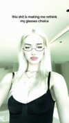 aleksandraverse Altpins Profile Picture