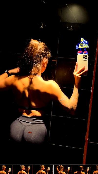 kesemgreenyer kesemgreenyer archive video